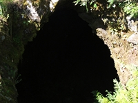 otta monte Cicirello-22042012 012